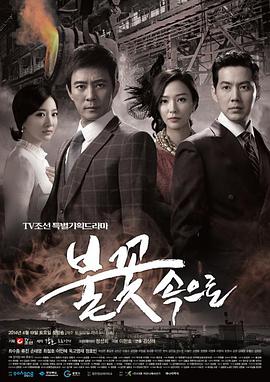 电商seo中的电商网站是什么