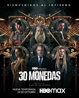 谷歌seo优化新手工资