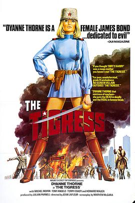 宁波网站优化在哪里开好